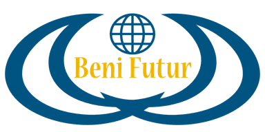Beni Futur