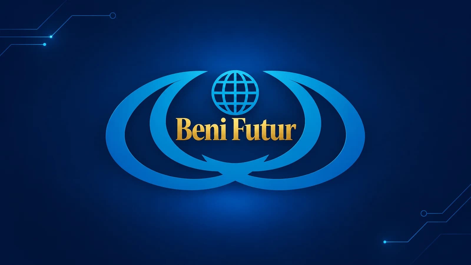 Illustration générique pour A BENI, BENI FUTUR A INAUGURE SES ESPACES DEDIES A L’ EDUCATION ET A L’INNOVATION