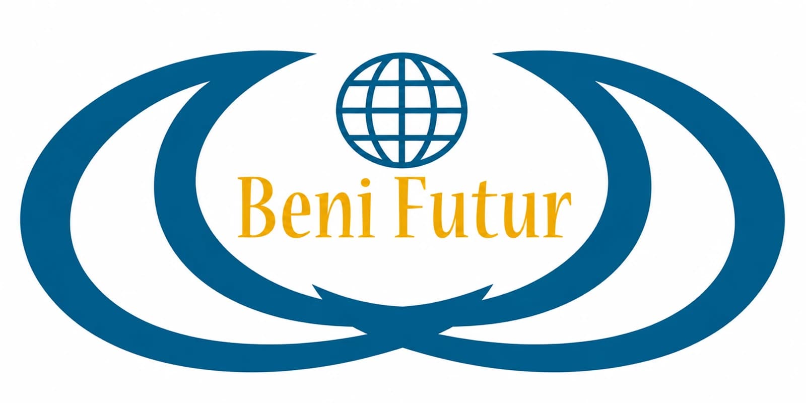 Emblème historique de Beni Futur lors de sa fondation